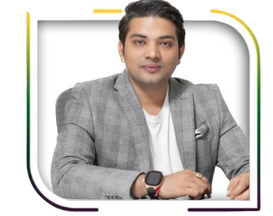 Ranjeet Sahu